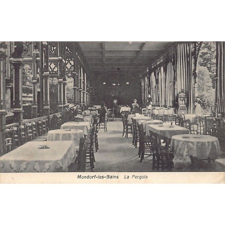 Rare collectable postcards of LUXEMBOURG. Vintage Postcards of LUXEMBOURG