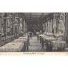 Rare collectable postcards of LUXEMBOURG. Vintage Postcards of LUXEMBOURG