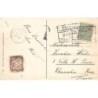 Rare collectable postcards of LUXEMBOURG. Vintage Postcards of LUXEMBOURG