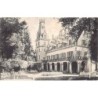 Rare collectable postcards of LUXEMBOURG. Vintage Postcards of LUXEMBOURG