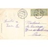 Rare collectable postcards of LUXEMBOURG. Vintage Postcards of LUXEMBOURG