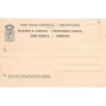 Rare collectable postcards of LUXEMBOURG. Vintage Postcards of LUXEMBOURG