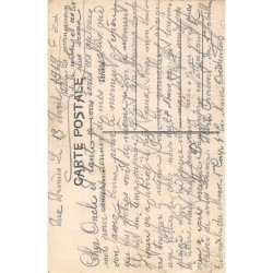 Rare collectable postcards of JUDAICA. Vintage Postcards of JUDAICA