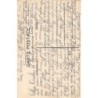 Rare collectable postcards of JUDAICA. Vintage Postcards of JUDAICA