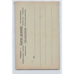 Rare collectable postcards of INDIA. Vintage Postcards of INDIA