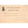 Rare collectable postcards of LUXEMBOURG. Vintage Postcards of LUXEMBOURG