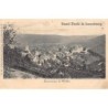 Rare collectable postcards of LUXEMBOURG. Vintage Postcards of LUXEMBOURG