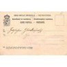 Rare collectable postcards of LUXEMBOURG. Vintage Postcards of LUXEMBOURG