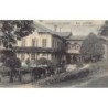 Rare collectable postcards of LUXEMBOURG. Vintage Postcards of LUXEMBOURG