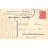 Rare collectable postcards of LUXEMBOURG. Vintage Postcards of LUXEMBOURG