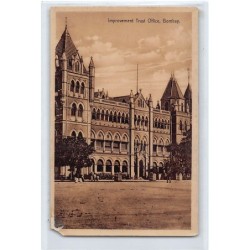 Rare collectable postcards of INDIA. Vintage Postcards of INDIA