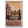 Rare collectable postcards of INDIA. Vintage Postcards of INDIA
