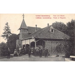 Rare collectable postcards of FRANCE. Vintage Postcards of FRANCE