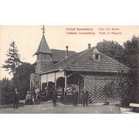 Rare collectable postcards of FRANCE. Vintage Postcards of FRANCE