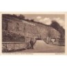 Rare collectable postcards of LUXEMBOURG. Vintage Postcards of LUXEMBOURG