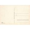 Rare collectable postcards of LUXEMBOURG. Vintage Postcards of LUXEMBOURG