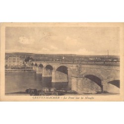 Rare collectable postcards of LUXEMBOURG. Vintage Postcards of LUXEMBOURG
