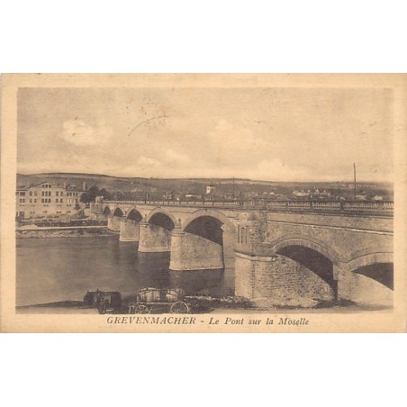 Rare collectable postcards of LUXEMBOURG. Vintage Postcards of LUXEMBOURG