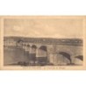 Rare collectable postcards of LUXEMBOURG. Vintage Postcards of LUXEMBOURG