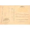 Rare collectable postcards of LUXEMBOURG. Vintage Postcards of LUXEMBOURG