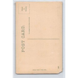 Rare collectable postcards of INDIA. Vintage Postcards of INDIA