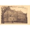 Rare collectable postcards of LUXEMBOURG. Vintage Postcards of LUXEMBOURG