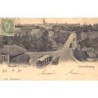 Rare collectable postcards of LUXEMBOURG. Vintage Postcards of LUXEMBOURG
