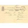 Rare collectable postcards of LUXEMBOURG. Vintage Postcards of LUXEMBOURG