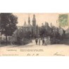 Rare collectable postcards of LUXEMBOURG. Vintage Postcards of LUXEMBOURG