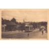 Rare collectable postcards of LUXEMBOURG. Vintage Postcards of LUXEMBOURG