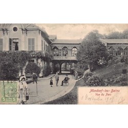 Rare collectable postcards of LUXEMBOURG. Vintage Postcards of LUXEMBOURG