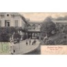 Rare collectable postcards of LUXEMBOURG. Vintage Postcards of LUXEMBOURG