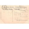 Rare collectable postcards of LUXEMBOURG. Vintage Postcards of LUXEMBOURG