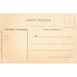 Rare collectable postcards of LUXEMBOURG. Vintage Postcards of LUXEMBOURG