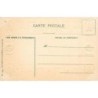 Rare collectable postcards of LUXEMBOURG. Vintage Postcards of LUXEMBOURG