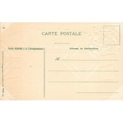 Rare collectable postcards of LUXEMBOURG. Vintage Postcards of LUXEMBOURG