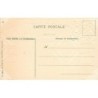 Rare collectable postcards of LUXEMBOURG. Vintage Postcards of LUXEMBOURG