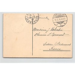 Rare collectable postcards of LUXEMBOURG. Vintage Postcards of LUXEMBOURG