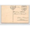Rare collectable postcards of LUXEMBOURG. Vintage Postcards of LUXEMBOURG