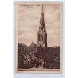 Rare collectable postcards of INDIA. Vintage Postcards of INDIA