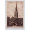 Rare collectable postcards of INDIA. Vintage Postcards of INDIA