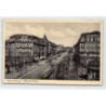 Rare collectable postcards of LUXEMBOURG. Vintage Postcards of LUXEMBOURG