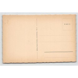 Rare collectable postcards of LUXEMBOURG. Vintage Postcards of LUXEMBOURG