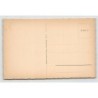 Rare collectable postcards of LUXEMBOURG. Vintage Postcards of LUXEMBOURG