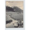 Rare collectable postcards of LUXEMBOURG. Vintage Postcards of LUXEMBOURG