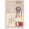 Rare collectable postcards of LUXEMBOURG. Vintage Postcards of LUXEMBOURG