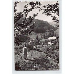 Rare collectable postcards of LUXEMBOURG. Vintage Postcards of LUXEMBOURG