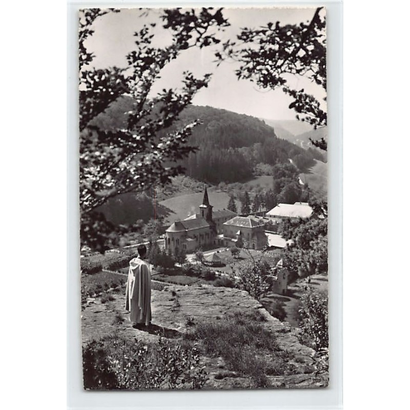 Rare collectable postcards of LUXEMBOURG. Vintage Postcards of LUXEMBOURG
