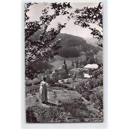 Rare collectable postcards of LUXEMBOURG. Vintage Postcards of LUXEMBOURG