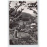 Rare collectable postcards of LUXEMBOURG. Vintage Postcards of LUXEMBOURG